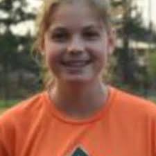 Sophia Whipple's Instagram, Twitter & Facebook