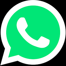 Circle whatsapp icon design on transparent background png. 240 240 Pixels Whatsapp Logo Png Full Size Png Download Seekpng