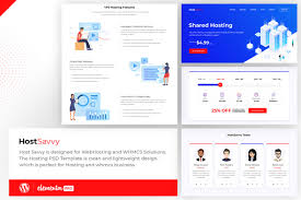 How do copyright free images work? Free Download Hostsavvy Web Hosting Elementor Template Kit Nulled Latest Version Downloader Zone
