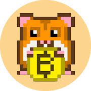 Cómo instalar rollercoin mod apk? Rollercoin Play Game Earn Crypto Coins Apk Se Esta Descargando