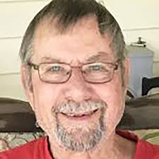 Monty Albright, 77, Hillsboro