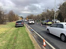Jun 15, 2021 · south australia's hard border restrictions with regional victoria will be eased today. Victoria To Slam Border Shut With Nsw Act The Canberra Times Canberra Act