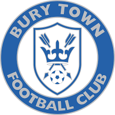 Search more high quality free transparent png images on pngkey.com and share it with your friends. Transparent Leicester City Logo Png