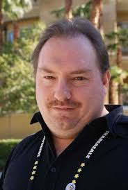 Awesome Author Interviews: Tips From Self-Published Authors