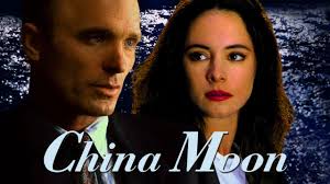 Watch China Moon Full Movie