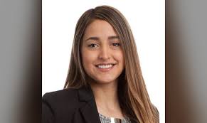 Women in PDC Archives