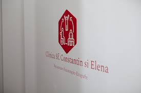 Pentru a afla ofertele si disponibilitatea, completati mai jos data de. Clinica De Recuperare Sf Constantin Si Elena Home Facebook