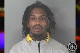 Myles Eubanks: https://thegeorgiagazette.com/douglas/myles-eubanks-2/