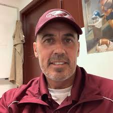 Contact Information for MHS Students