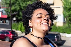 Taylor Ngiri Seaberg