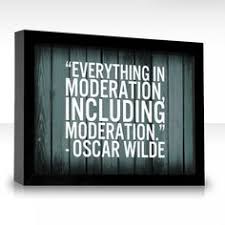 Quotes on Pinterest | Inspirational quotes, Remember This and ... via Relatably.com