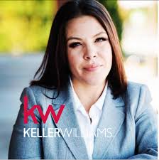 Lacey Wolfe Keller Williams Community Partners