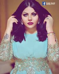 معنى اسم جيهان jihan وشخصيتها عبر موقع محتوى, اسم جيهان ليس باسم غريب علينا في الوطن العربي باعتباره من الأسماء المنتشرة والمعروفة في مختلف الدول العربية إلا أننا وجدنا الكثير من المعلومات الخاطئة معروفة عن اسم جيهان من قبل من استخدموه لهذا قد قمنا. Ø®Ø¨ÙŠØ±Ø© Ø§Ù„ØªØ¬Ù…ÙŠÙ„ Ø§Ù„ÙƒØ±Ø¯ÙŠØ© Ø¬ÙŠÙ‡Ø§Ù† Ù‡Ø§Ø´Ù… Ù‡Ø§Ø´ØªØ§Ùƒ Ù†Øª