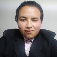 50+ perfiles de «Leonel Molina»