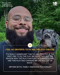 Katelyn Stanton's Instagram, Twitter & Facebook