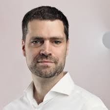 What does responsibility mean for architects?