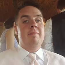 The Ohio Northern University T.J. Smull College of Engineering recently  celebrated the career of Dr. Jed Marquart, BSME '80, ahead of his upcoming  retirement after more than 30 years of service to… |