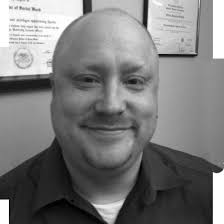 Carmen's Story DBSA Starts 60th Support Group in Houston!