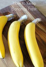 Jun 30, 2021 · karena apabila aglonema diberi pupuk terlalu banyak, tanaman ini justru akan menjadi stress sehingga tidak dapat tumbuh dengan baik. 3 Cara Menjaga Buah Pisang Tidak Cepat Matang Dan Busuk Vemale Com Line Today