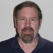 Wade Werner (@wildwade)