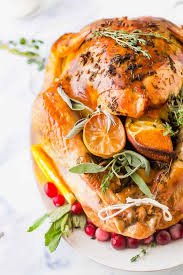 We did not find results for: The Best Thanksgiving Turkey Easy Recipe With No Brining