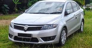 Ceritangewe adalah situs cerita dewasa, cerita sex, cerita basah, cerita lendir dengan kisah nyata sedarah, daun muda, fiksi dan bergairah untuk dibaca setiap hari. Afiq Tj Review Proton Preve Cfe Pengalaman Guna Proton Preve Cfe Part 1