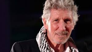 Roger Waters, quattro concerti in Italia: "Sarà il mio primo tour d'addio" 