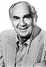 Dragnet (TV Series 1951–1959)