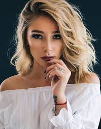 Какой рост и вес у настя ивлеевой? Anastasiya Ivleeva Lichnaya Zhizn Muzh Deti Semya Star Lives