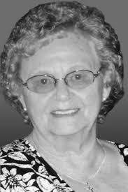 Mary Vanderhoff's Instagram, Twitter & Facebook