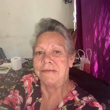 Locals vs Imports Football Game in Darwin