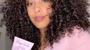 Stacy Pulliam Archives