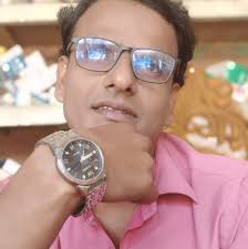 1 star ⭐ sa new follower ko Type done