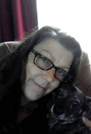 Gina J. Tanner Obituary January 31, 2019