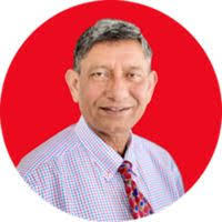 Cedric Rawls's Instagram, Twitter & Facebook