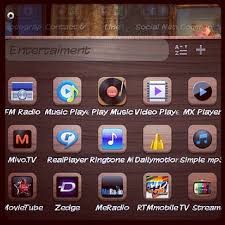Enjoy watching mivo and keep your internet. My Mobile Tv Mivo Tv Rtm Mobile Tv Streaming Insta Flickr