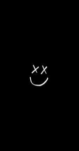 Lock Screen Wallpaper Tumblr Fall 51 Ideas Black Wallpaper Screen Wallpaper Black Wallpapers Tumblr