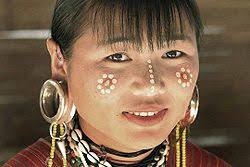 Karen people