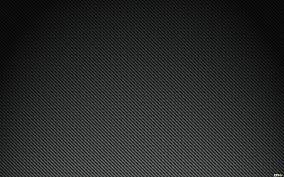 50 Carbon Fiber Wallpaper Ideas Carbon Fiber Wallpaper Carbon Fiber Wallpaper Carbon fiber background ultrahd wallpaper for wide 16:10 5:3 widescreen whxga wqxga wuxga wxga wga ;