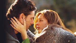 Maybe you would like to learn more about one of these? Te Amarei Para Sempre Trailer Legendado E Sinopse Cafe Com Filme