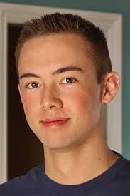 Brayden White — The Movie Database (TMDB)