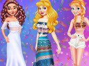 Fashion Games Games For Girls Free Girl Games Barbie Dress Up Games