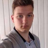 20+ "Jean Dill" profiles