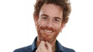 The latest tweets from @nando_reis Veja 5 Versoes Ao Vivo De Sucessos De Nando Reis Vagalume