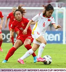 02.02.2022 · tuyển nữ việt nam xác định ngay từ đầu nhiệm vụ phải giành vé tham dự world cup. Nháº­n Ä'á»‹nh Bong Ä'a Viá»‡t Nam Vs Ä'ai Báº¯c Trung Hoa Vong Play Off World Cup 2023