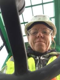 A Year of Impact: The Anniversary of the Inflation Reduction Act