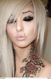 little treasure baby boy short sleeve cotton bodysuits 3 pack tattoos monroe piercings neck tattoo