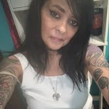 Bobbi Cramer's Instagram, Twitter & Facebook