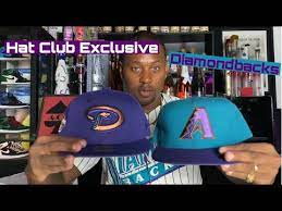 Exclusive Fitted Coupon Code 07 2021