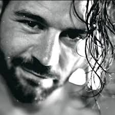 Damian Chambers (@therealdamianchambers) • Instagram photos and videos